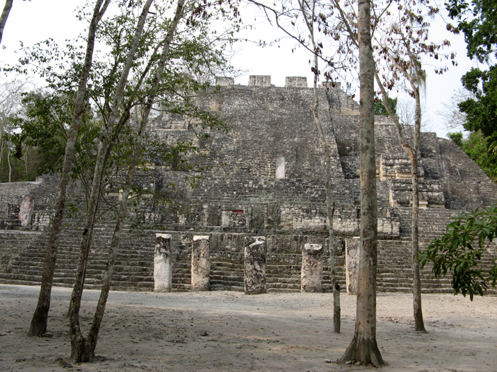 0704 calakmul 17.jpg